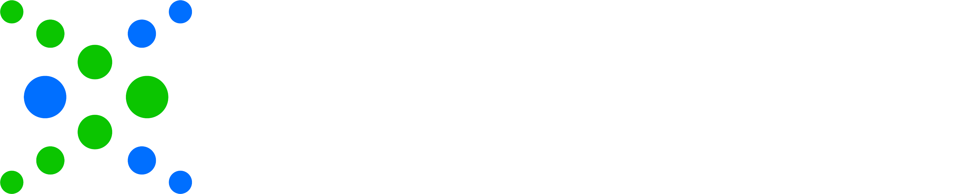 Nacha Preferred Partner